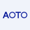 Shenzhen AOTO Electronics Co Ltd logo