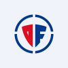 Guangdong Dongfang Precision Science & Technology Co Ltd logo
