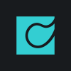 Guangdong Chant Group Co Ltd logo