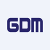 Goldenmax International Technology Ltd logo