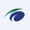 Baiyang Investment Group Inc A logo
