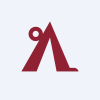Zhejiang Yueling Co Ltd logo