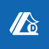 Landai Technology Group Corp Ltd A logo
