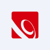 Xi`An Global Printing Co Ltd A logo