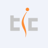 Jiangsu Transimage Technology Co Ltd A logo