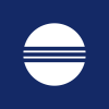Runjian Co Ltd A logo