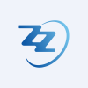 Beijing ZZNode Technologies Co Ltd A logo