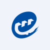 Jilin University Zhengyuan Information Technologies Co Ltd A logo