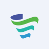 China National Accord Medicines Corp B logo