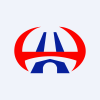 Guangdong Provincial Expressway Development Co Ltd B logo