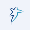 Chongqing Lummy Pharmaceutical Co Ltd logo