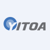 Shenzhen Yitoa Intelligent Control Co Ltd A logo