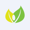 Edan Instruments Inc logo