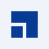 Ingenic Semiconductor Co Ltd logo