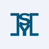 Shanghai Sinyang Semiconductor Materials Co Ltd logo