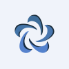 Jiangsu Wuyang Automation Control Technology Co Ltd A logo