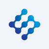 Sai MicroElectronics Inc A logo