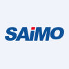 Saimo Technology Co Ltd A logo
