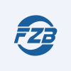 Fuxin Dare Automotive Parts Co Ltd logo
