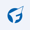 Jafron Biomedical Co Ltd logo