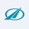 Hangzhou Radical Energy Saving Technology Co Ltd A logo