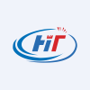 HIT Welding Industry Co Ltd A logo