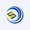 Jiujiang Shanshui Technology Co Ltd A logo