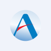Arab National Bank logo