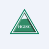 Al Hassan Ghazi Ibrahim Shaker Company logo