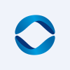 Bawan Company logo