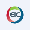 Electrical Industries Company logo