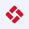 United Carton Industries Company logo