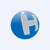 BAAN Holding Group Company logo