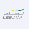 Leejam Sports Company logo