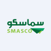 Saudi Manpower Solutions Company logo