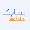 Saudi Basic Industries Corp logo