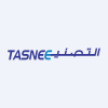 National Industrialization Company logo