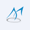 Miahona Company Ltd logo