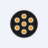 Saudi Cable Company logo