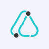 Ayyan Investment Company logo
