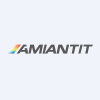 The Saudi Arabian Amiantit Company logo