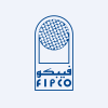 Filling and Packing Materials Manufacturing Company logo