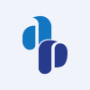 Arabian Pipes Company logo