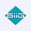 Saudi Industrial Investment Group logo