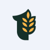 The First Milling Company logo