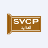 Saudi Vitrified Clay Pipe Company logo
