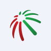 Rabigh Refining and Petrochemical Company logo