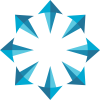 ADES Holding Company logo