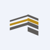 Umm Al-Qura Cement Company logo