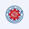 Southern Province Cement Company logo